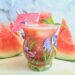 Watermelon Juice