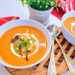 Butternut Squash Soup