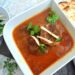 Beef Nihari