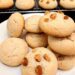 Easy Simple Cookies